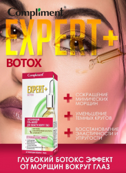 expert botox